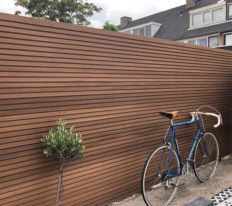 Afbeeldingslocatie: https://tweakers.net/i/jQVhUgmvL2KM5CbkFJ3ZX3WRXrs=/800x/filters:strip_icc():strip_exif()/f/image/qAQafd87Shkn0ENRzsxaOkco.jpg?f=fotoalbum_large