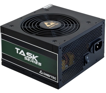 Chieftec TPS-500S