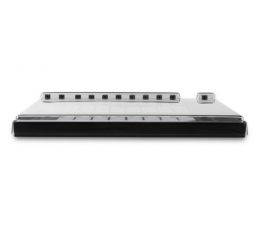 Decksaver Push 2 Cover