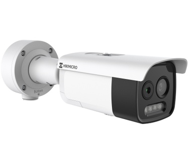 Hikvision HM-TD2628-3/G1/T3A