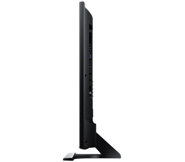 Samsung UE75JU6400K