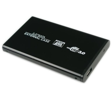 MicroStorage MS120SSD2.5USB3.0 120GB