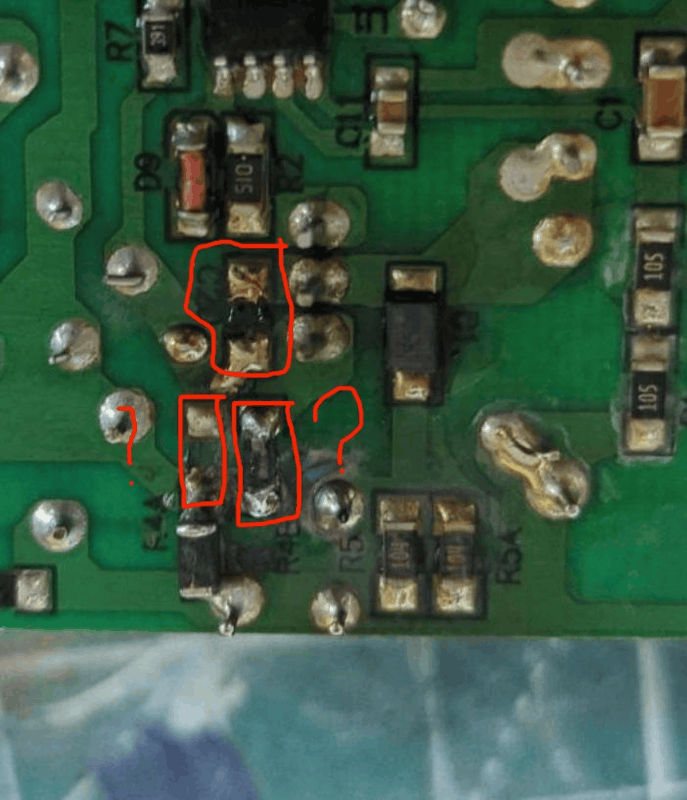 Afbeeldingslocatie: https://tweakers.net/i/jQYIRLXgikuEPsIFyD3btWaIcgg=/x800/filters:strip_exif()/f/image/60VtdiXGkp5LAXdqzuN8ex8u.png?f=fotoalbum_large