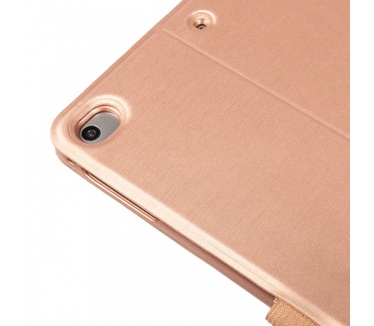 Tucano MINERALE GOLD IPDM5M-GL iPad Minin 2019