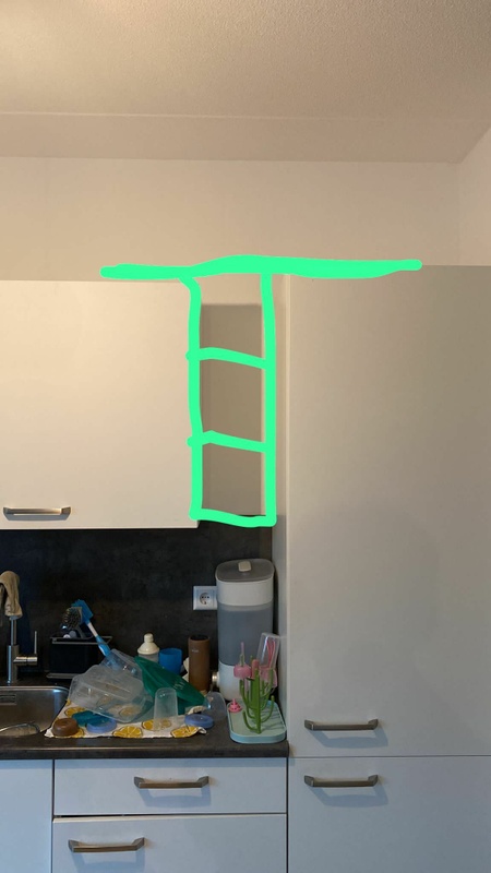 Afbeeldingslocatie: https://tweakers.net/i/jQaY1LOjVzMUlAFcw5Z_JMA8yrA=/x800/filters:strip_icc():strip_exif()/f/image/rLL7o7LVhXlPTelSoEm1dUuV.jpg?f=fotoalbum_large