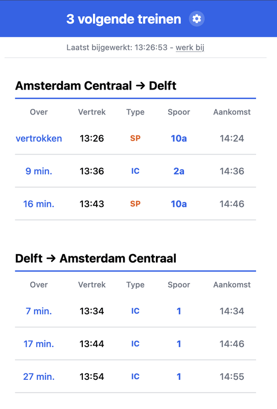Afbeeldingslocatie: https://tweakers.net/i/jQaYaZGkCNVyHh1IEv9dlTHeesg=/x800/filters:strip_exif()/f/image/deckh8IvOLtFNWKZygY2rlGP.png?f=fotoalbum_large