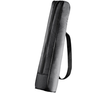 Walimex Pro 650-1300mm f/8-16 (T2)