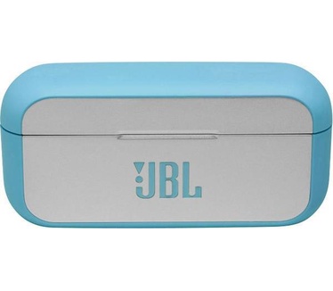 JBL Reflect Flow (Blauw)