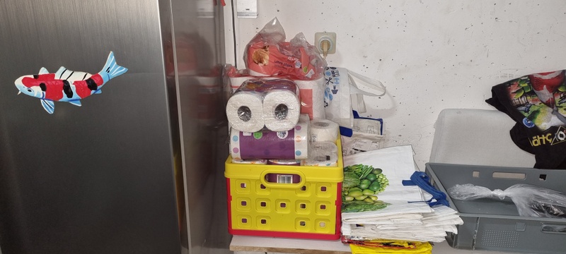 Afbeeldingslocatie: https://tweakers.net/i/jQcM_nWVcWsTRLm6prH59VG423g=/800x/filters:strip_icc():strip_exif()/f/image/QPrTx2m7U0L8OzjSSwusDAvp.jpg?f=fotoalbum_large