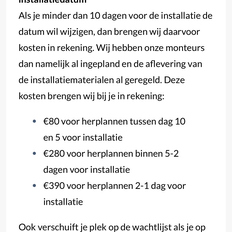 Afbeeldingslocatie: https://tweakers.net/i/jQcYg6BvoLKiAGovKXrx5qrYTwk=/232x232/filters:strip_exif()/f/image/6Xa7edFAENvvJ95yVFjRw63V.png?f=fotoalbum_tile