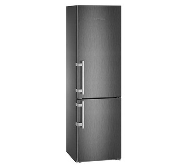 Liebherr CNbs 4835