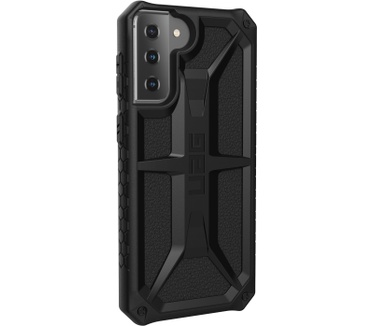 Urban Armor Gear Monarch