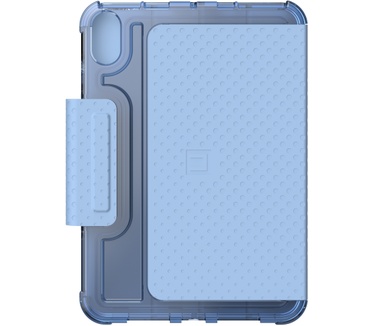 Urban Armor Gear 12328N315858