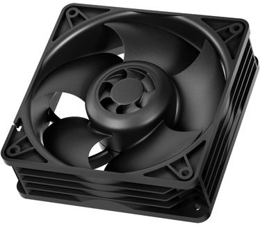 ARCTIC S12038-4K - 3 Pack