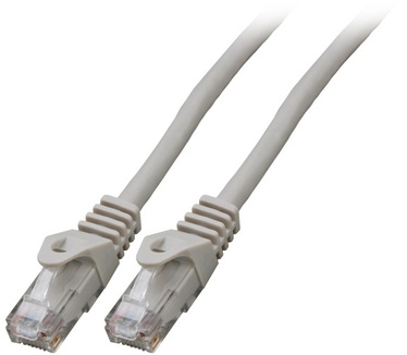 EFB Elektronik K8104GR.50