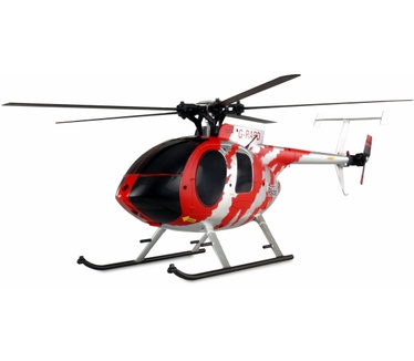 Amewi MD500E