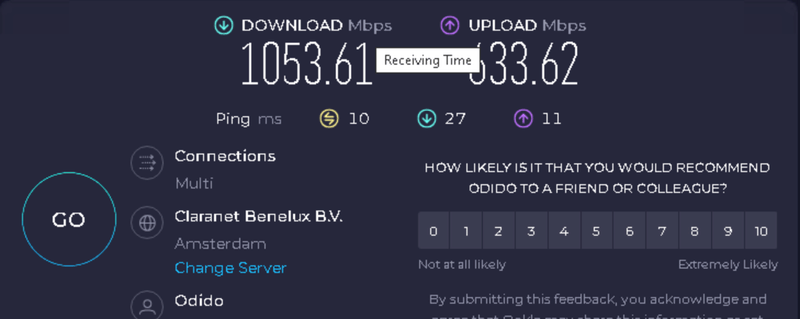 Afbeeldingslocatie: https://tweakers.net/i/jQi7fMahiFeQSDfkDqwogjXXCcY=/800x/filters:strip_exif()/f/image/Bop8HJkHOZvOCj29EpNB3G0B.png?f=fotoalbum_large