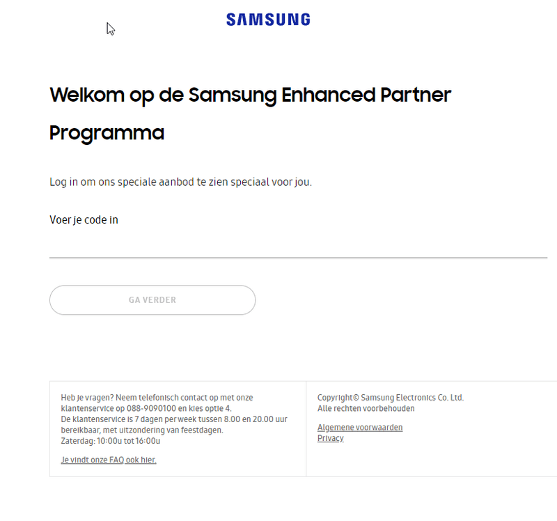 Afbeeldingslocatie: https://tweakers.net/i/jQjgQYAcpLP80oX_XQUogDD1YSE=/800x/filters:strip_exif()/f/image/OPu3PAJHZmS4s9AXrfc1BVPE.png?f=fotoalbum_large