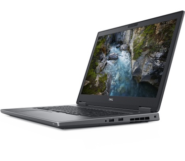 Dell 7730