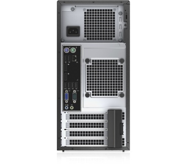 Dell 7020