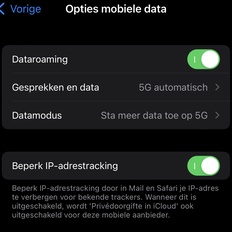 Afbeeldingslocatie: https://tweakers.net/i/jQlKl3t0FcbIJ4mUwDwPRH5SeCQ=/232x232/filters:strip_icc():strip_exif()/f/image/g2OSsZ99SxCXiWM0TDcpaeD5.jpg?f=fotoalbum_tile