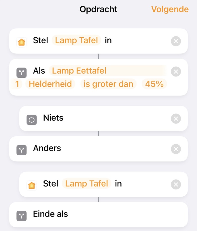 Afbeeldingslocatie: https://tweakers.net/i/jQn-FpW11BKFdmAligqzZ_ZoeSs=/x800/filters:strip_icc():strip_exif()/f/image/VJpB1F5ZeiDJtijcTnxrkEpW.jpg?f=fotoalbum_large