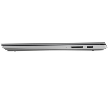 Lenovo 530S