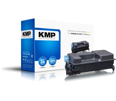 KMP K-T81