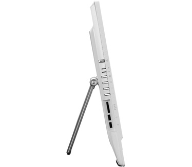 MSI Adora22 2M-058EU-W34004G1T0S81MGMX