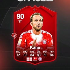 Afbeeldingslocatie: https://tweakers.net/i/jQs5h2CuND5i2o1wwr4F0oPyQVg=/232x232/filters:strip_icc():strip_exif()/f/image/hDwNmeLtAsh8a5E3KyhDTuo3.jpg?f=fotoalbum_tile