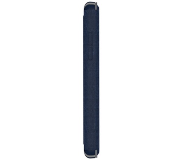 Speck Presidio Folio