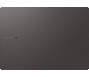Samsung Galaxy Book3 Pro (14", i7, 16GB, 1TB SSD, Qwerty) Grafiet