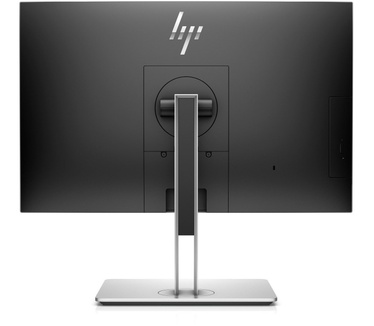 HP EliteOne 800 G3