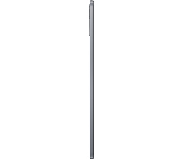 Xiaomi Redmi Pad SE, 4GB ram, 128GB opslag Grafiet