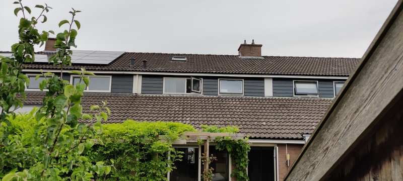 Afbeeldingslocatie: https://tweakers.net/i/jQxCN9rOjfri_q9LEykUmpMYhVg=/800x/filters:strip_icc():strip_exif()/f/image/4MbQQyclYE9c1D4xohstUGPf.jpg?f=fotoalbum_large