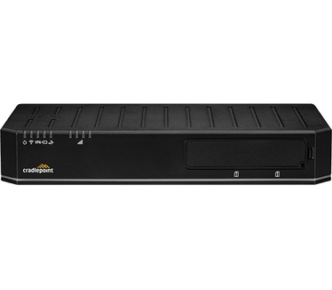 Cradlepoint E300C-18B + NetCloud Enterprise Branch