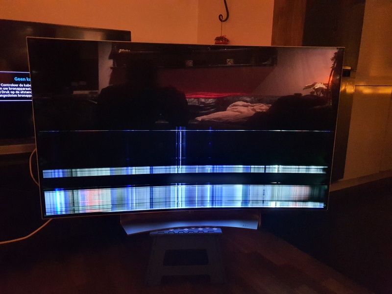 Afbeeldingslocatie: https://tweakers.net/i/jQxjwv2IbG9KBCNWF08m3X67XGE=/800x/filters:strip_icc():strip_exif()/f/image/qYwL89DDTkGpOfPxjbRn1NJ4.jpg?f=fotoalbum_large