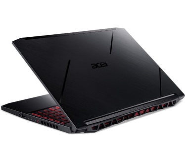 Acer AN715-52-75GM
