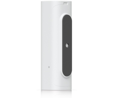 Ubiquiti USL-Entry