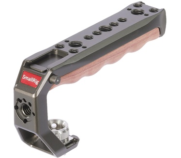 SmallRig HTR2640