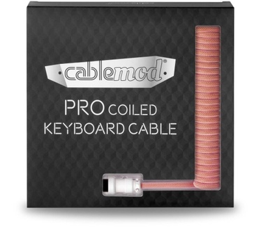 Cablemod CM-PKCA-CWAW-OW150OW-R