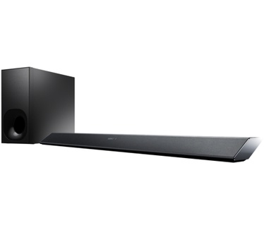 Sony HT-CT780