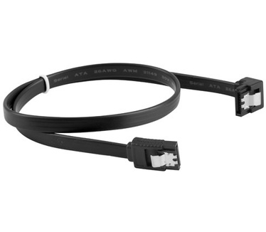 Lanberg CA-SASA-13CU-0050-BK