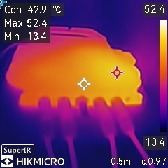 Afbeeldingslocatie: https://tweakers.net/i/jR4Dvrbmw5t6MWN3CUWF2fTZG7k=/fit-in/4920x3264/filters:max_bytes(3145728):no_upscale():strip_icc():strip_exif()/f/image/W4uLibXsyPEGFnNqP7NOPJBp.jpg?f=user_large