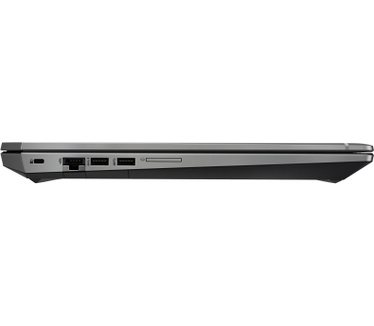 HP 15 G6