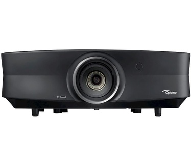 Optoma UHZ65