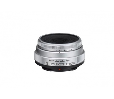 Pentax 22117