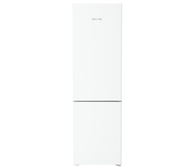 Liebherr CNd 5723 Plus