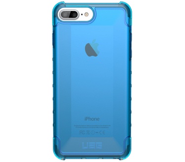 Urban Armor Gear IPH8/7PLS-Y-GL