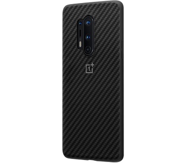 OnePlus 5431100143